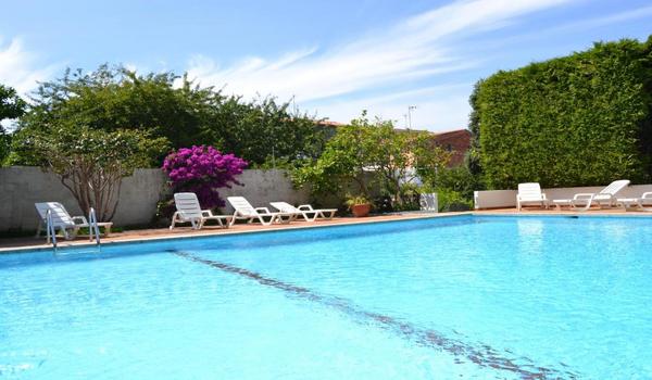 ola-travel-hotel-Hotel Amandi