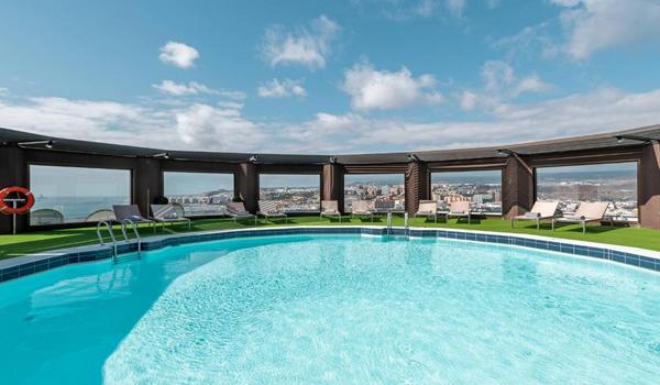 ola-travel-hotel-AC Hotel Gran Canaria by Marriott