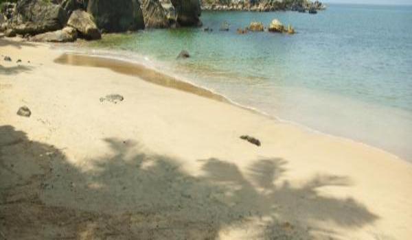 ola-travel-hotel-Maya Beach Resort