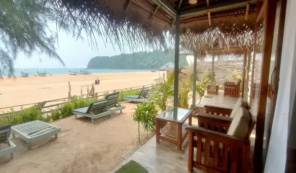 ola-travel-hotel-Rama Beach Resort