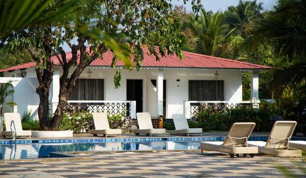 ola-travel-hotel-Coconut Tree Resort