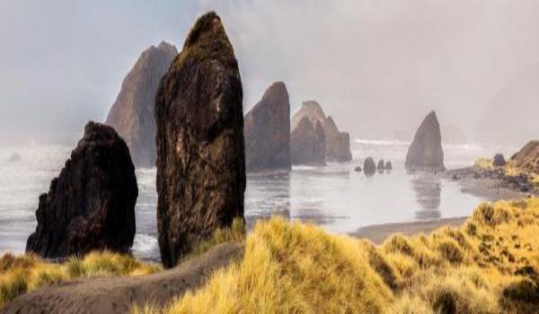 ola-travel-hotel-Gold Beach Inn