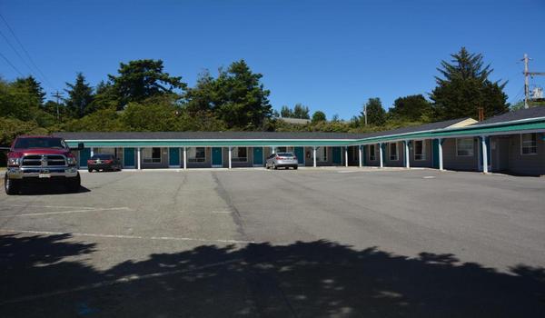 ola-travel-hotel-Pacific Sunset Inn