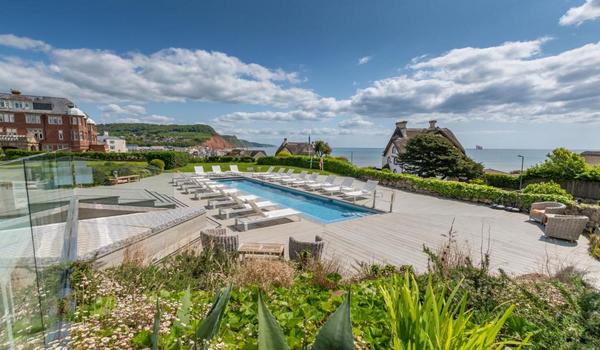 ola-travel-hotel-Sidmouth Harbour Hotel