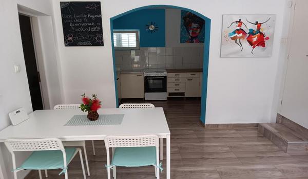 ola-travel-hotel-Apartments Dalmacija