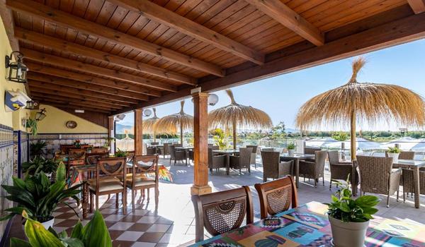 ola-travel-hotel-Hotel Avenida Tropical