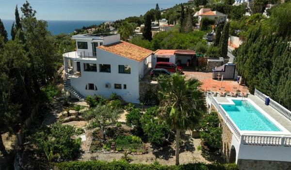 ola-travel-hotel-Casa de la Bodega