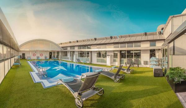 ola-travel-hotel-SH Valencia Palace