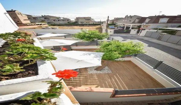 ola-travel-hotel-Hotel Nataly's