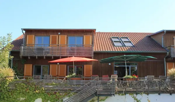 ola-travel-hotel-B&B Hotel Speyer