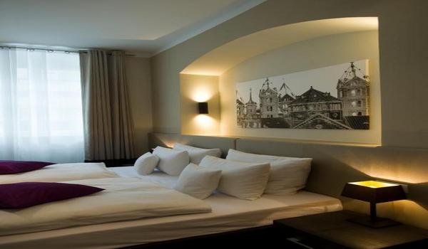 ola-travel-hotel-Hotel Residenz
