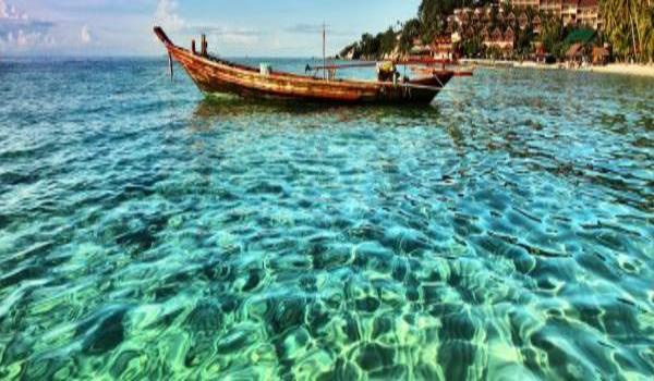 ola-travel-hotel-Thongsala Beach Hotel