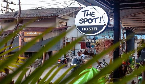 ola-travel-hotel-Nap@Phangan