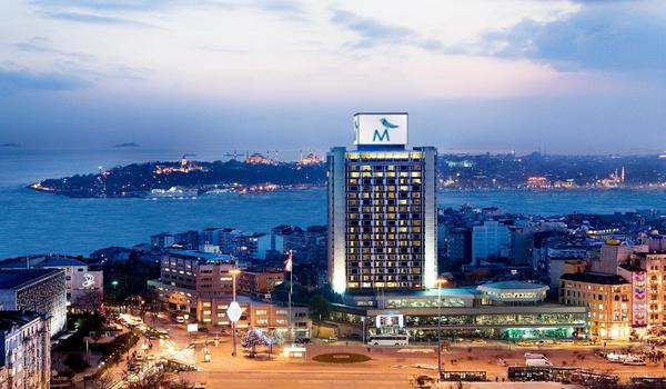 ola-travel-hotel-The Marmara Taksim