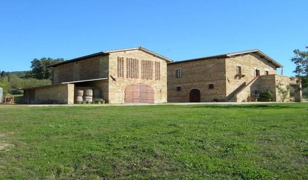 ola-travel-hotel-Fattoria dei Barbi