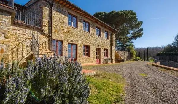 ola-travel-hotel-Grand Hotel Continental Siena - Starhotels Collezione