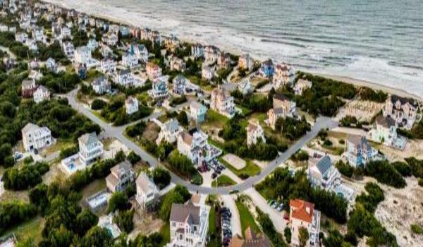 ola-travel-hotel-The Inn at Corolla Light