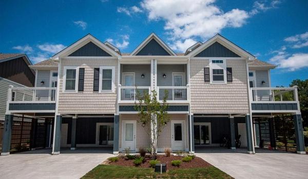 ola-travel-hotel-Corolla Light Resort