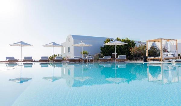 ola-travel-hotel-Astro Palace Hotel & Spa