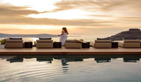ola-travel-hotel-Agnadema Apartments