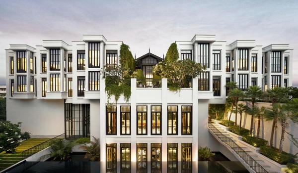 ola-travel-hotel-The Siam