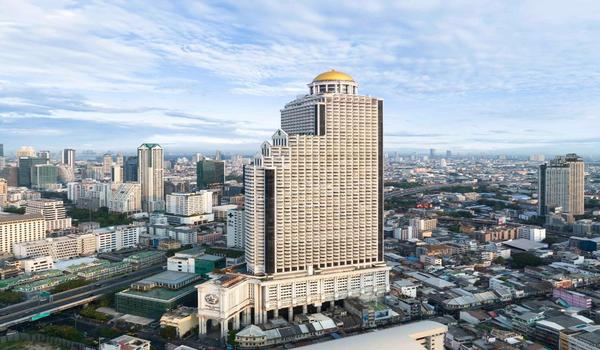 ola-travel-hotel-Lebua at State Tower