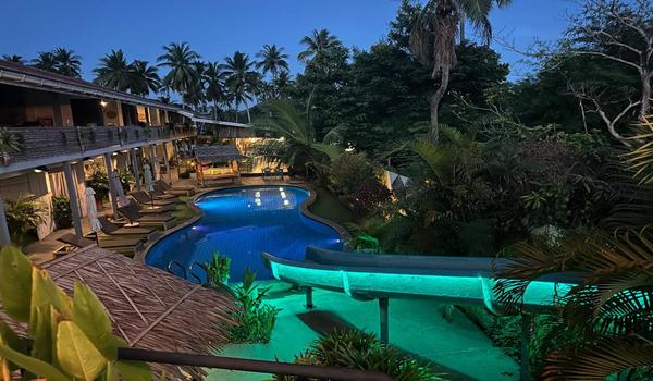 ola-travel-hotel-The Hammock Samui Beach Resort