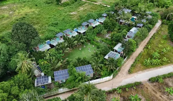 ola-travel-hotel-Baan Maenam Boutique Resort