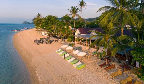 ola-travel-hotel-Code