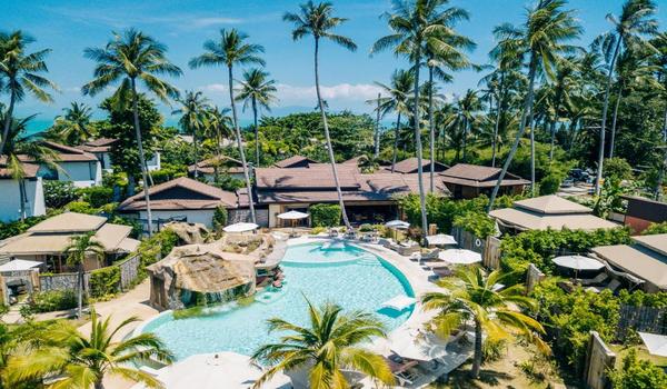 ola-travel-hotel-Khwan Beach Resort