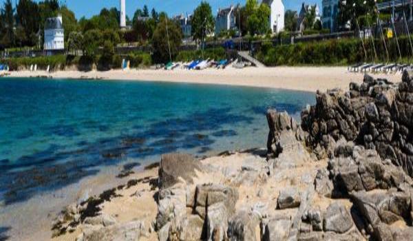 ola-travel-hotel-Le Bretagne