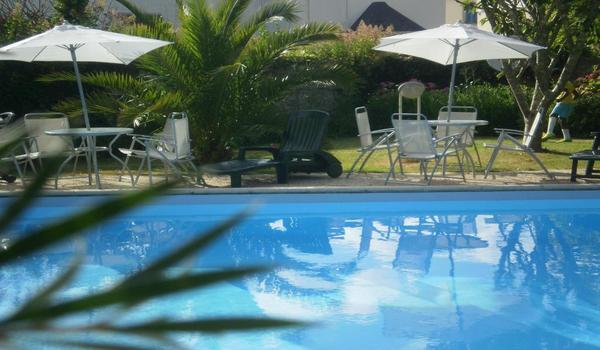 ola-travel-hotel-Hotel les Bains de Mer