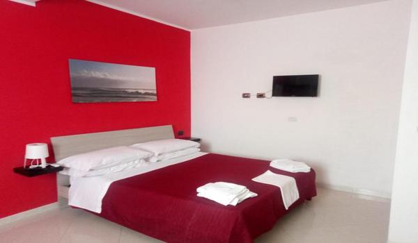 ola-travel-hotel-Miramare Hotel