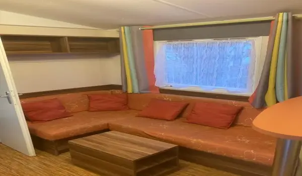 ola-travel-hotel-Camping Le Talmont