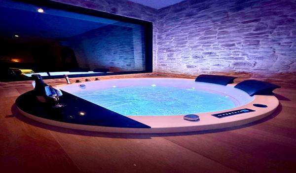 ola-travel-hotel-L'Hotel Les Bains