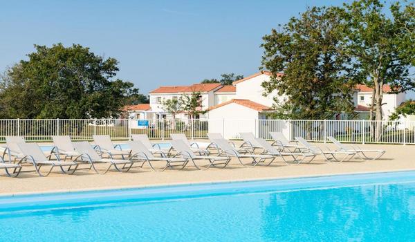ola-travel-hotel-Lagrange Vacances Les Résidences