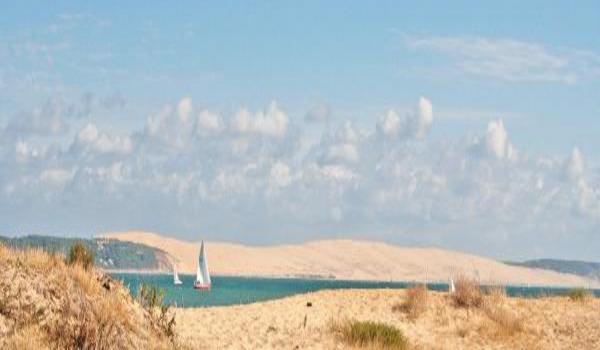 ola-travel-hotel-Hotel les Vignes