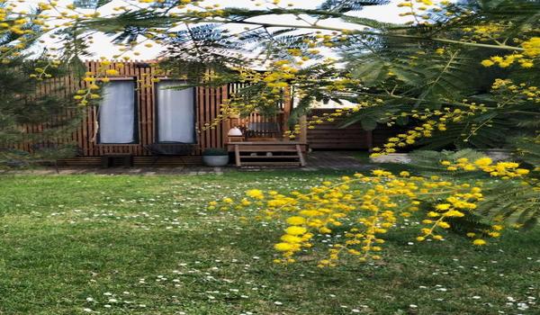 ola-travel-hotel-Le Mimosa