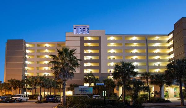 ola-travel-hotel-Tides Folly Beach