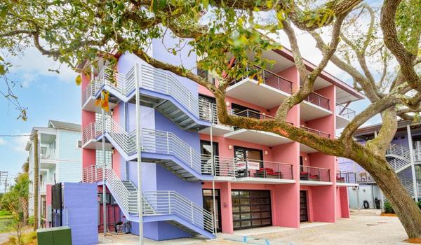 ola-travel-hotel-The Channel Haven