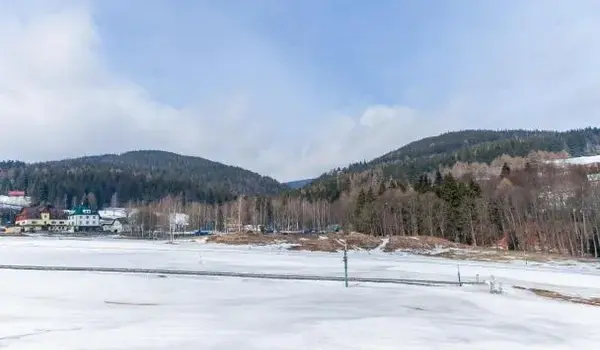 ola-travel-hotel-Penzion Na Vyhlídce