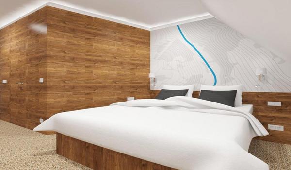 ola-travel-hotel-Hotel Albis