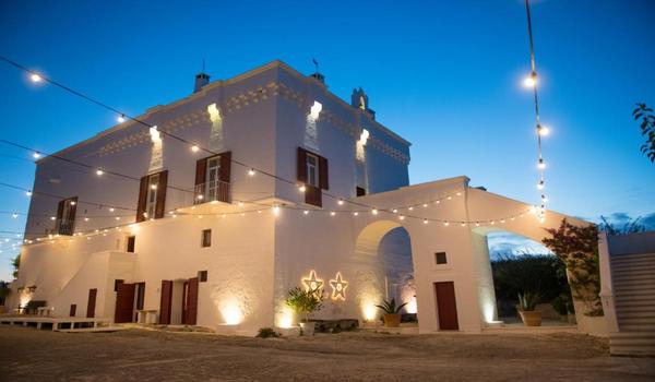 ola-travel-hotel-Masseria Torre Coccaro