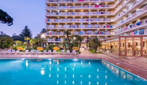 ola-travel-hotel-Hotel President