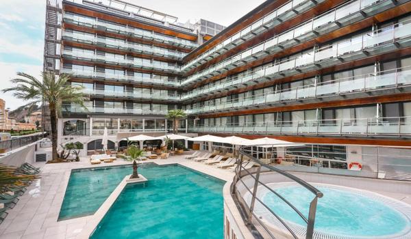ola-travel-hotel-Hotel Kaktus Playa