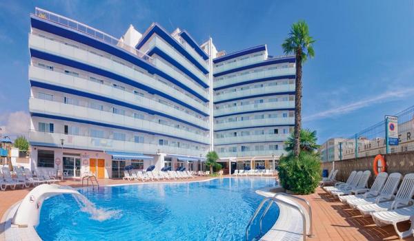 ola-travel-hotel-Hotel Mediterra