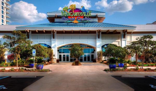 ola-travel-hotel-Margaritaville Resort Casino