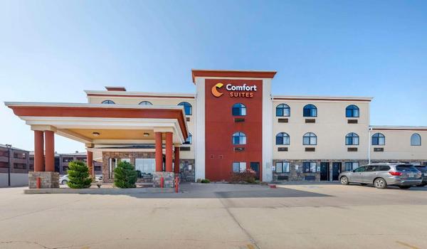 ola-travel-hotel-The Remington Suite Hotel and Spa