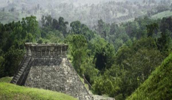 ola-travel-hotel-Hotel Tecolutla