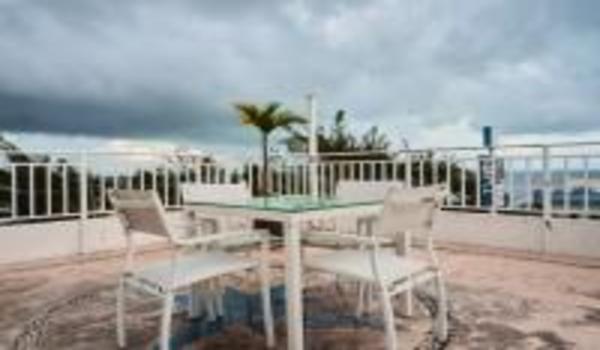ola-travel-hotel-Hotel Costa de Oro